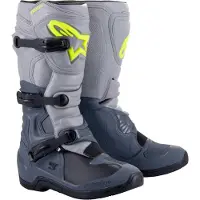 Alpinestars Tech 3 Off-road Laarzen