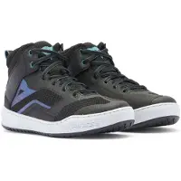 Dainese Suburb Air Dames Motorschoenen