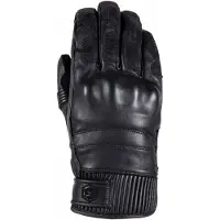 Knox Hadeleigh waterdichte motorhandschoenen