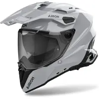 Airoh Commander 2 Color Integraalhelm