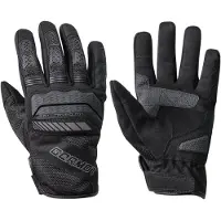 Germot Wind Motorfiets handschoenen