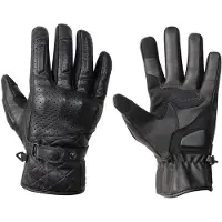 Germot Ray Motorfiets handschoenen