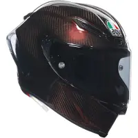 AGV Pista Gp Rr E2206 Dot Mplk Integraalhelm