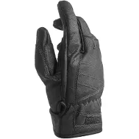 GMS Florida Handschoenen van de motorfiets