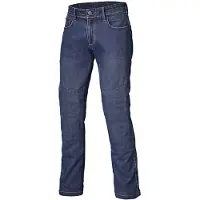 Held Newport Motorfiets Jeans