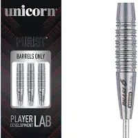 Unicorn Fase 6 Natuurlijke Purist Stalen Vaten