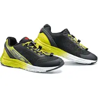 Sidi Arrow Schoenen