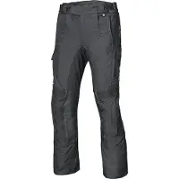 Held Torno Evo GTX Zwart Textiele Motorbroek
