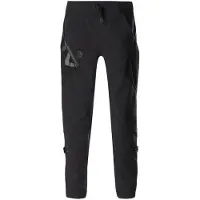 Furygan Phenix Broek