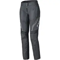 Held Baxley Base waterdichte dames motorfiets textiel broek Maat