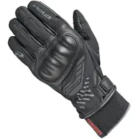 Held Madoc Gore-Tex waterdichte motorhandschoenen