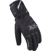 LS2 Snow waterdichte Motorfiets Handschoenen