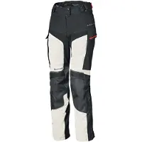 Held Karakum Dames Motorfiets Textiel Broek