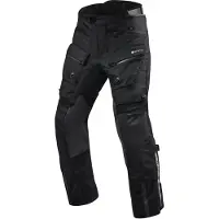 REV'IT! Defender 3 Gore-tex Broek