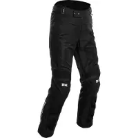 Richa Airvent Evo 2 dames motorbroek