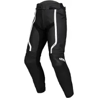 IXS Sport RS-600 1.0 Motorfiets lederen broek