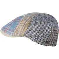 Hatland Owen Pet Heren