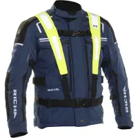 Richa Safety Belt Veiligheidsvest