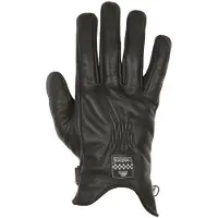 Helstons Condor De Handschoenen van de motorfiets