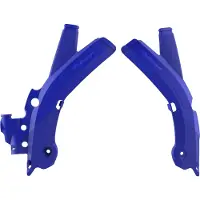 Polisport Sherco Se/sef 17-20 Framebeschermer