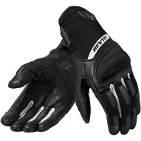REV'IT! Striker 3 Dames motorcross handschoenen