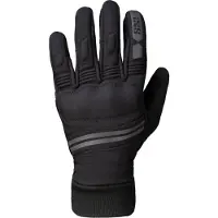 IXS Gara 2.0 Handschoenen van de motorfiets