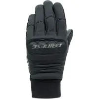 Dainese Coimbra Unisex Windstopper Motorfiets handschoenen