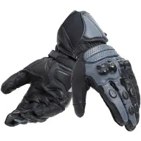 Dainese Impeto D-Dry waterdichte motorfiets handschoenen