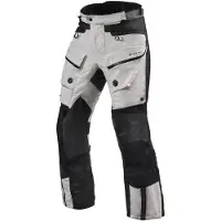 REV'IT! Defender 3 Gore-tex Broek