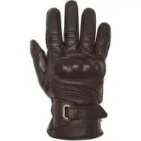 Helstons Vertigo Motorfiets handschoenen