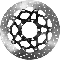 Brembo 78b40862 Remschijf