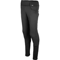 GMS Anaconda Dames Motorfiets Textiel Broek