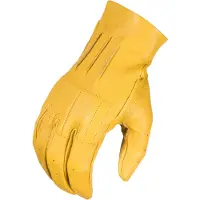 KLIM Rambler Motorfiets handschoenen Maat