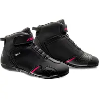 Ixon Gambler Dames Motorschoenen