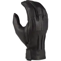 KLIM Rambler Motorfiets handschoenen Maat