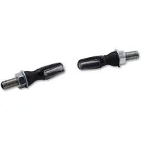 Shin-Yo KNIPPER-REM-ACHTERLICHT- COMBI,SHIN YO SPARK, PAAR