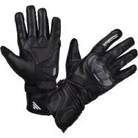Modeka Miako Motorfiets handschoenen