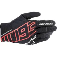 Alpinestars Aragon Handschoenen
