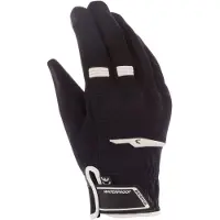 Bering Borneo Evo Dameshandschoenen