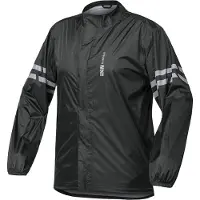 IXS Light Regenjas