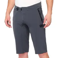 100% Celium Fiets shorts