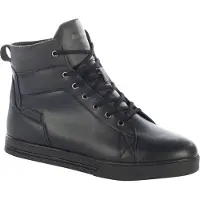Bering Lady Indy Sneakers Zwart Maat 36