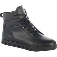 Bering Indy Sneakers Zwart Maat 44
