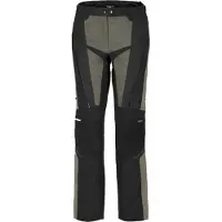 Spidi 4 Season Evo Dames Militair Motorbroek Maat L