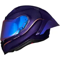 NEXX X.R3R Hagibis Helm