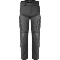 Spidi Vent Pro Broek