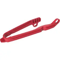 Polisport Off-road accessoires 8473300002 POL