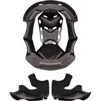 LS2 Mx701 Binnenvoering