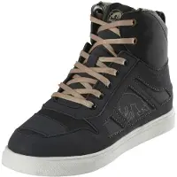 Furygan Angie D3O Waterdichte dames motorschoenen