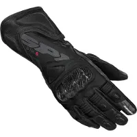 Spidi STR-6 Dames motorfiets handschoenen